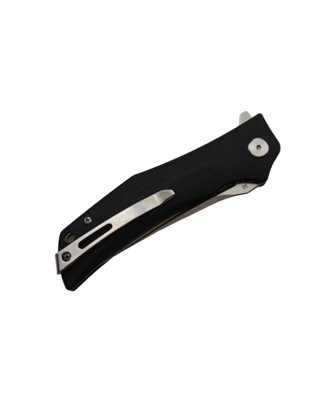 BESTECH KNIVES - BG05A-1 - Couteau pliant