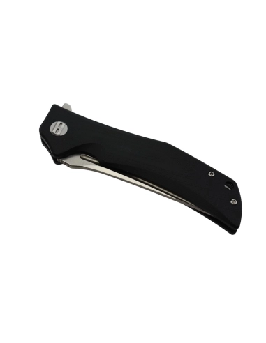 BESTECH KNIVES - BG05A-1 - Couteau pliant