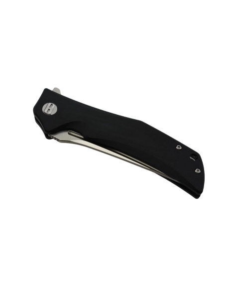 BESTECH KNIVES - BG05A-1 - Couteau pliant
