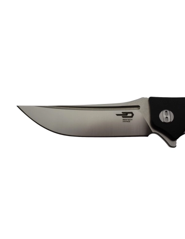 BESTECH KNIVES - BG05A-1 - Couteau pliant