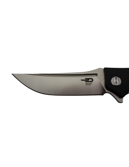 BESTECH KNIVES - BG05A-1 - Couteau pliant