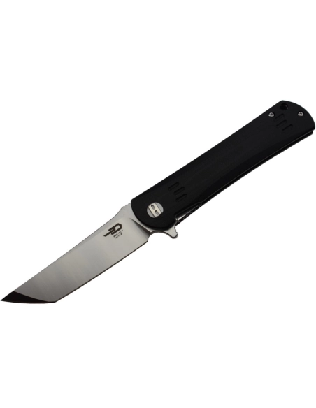 BESTECH KNIVES - BG05A-1 - Couteau pliant