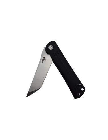 BESTECH KNIVES - BG06A-1 - Couteau pliant