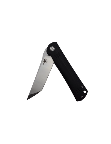 BESTECH KNIVES - BG06A-1 - Couteau pliant