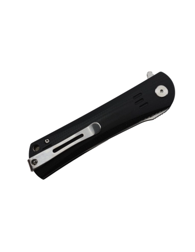 BESTECH KNIVES - BG06A-1 - Couteau pliant