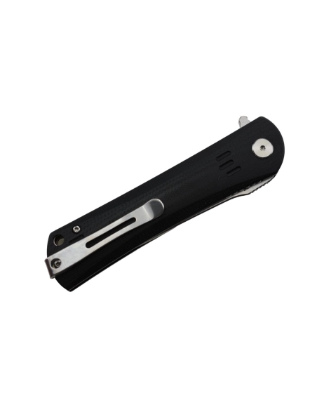 BESTECH KNIVES - BG06A-1 - Couteau pliant