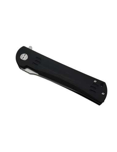 BESTECH KNIVES - BG06A-1 - Couteau pliant