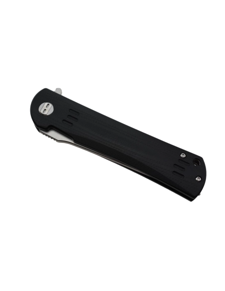 BESTECH KNIVES - BG06A-1 - Couteau pliant