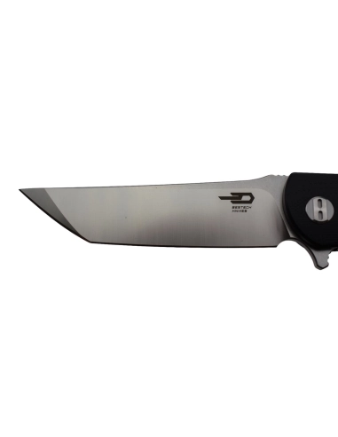 BESTECH KNIVES - BG06A-1 - Couteau pliant