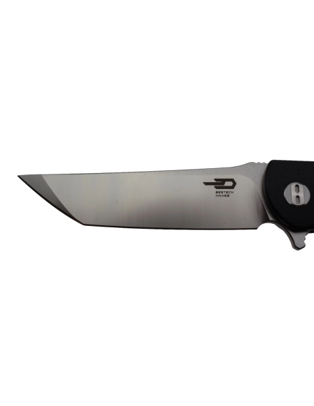 BESTECH KNIVES - BG06A-1 - Couteau pliant