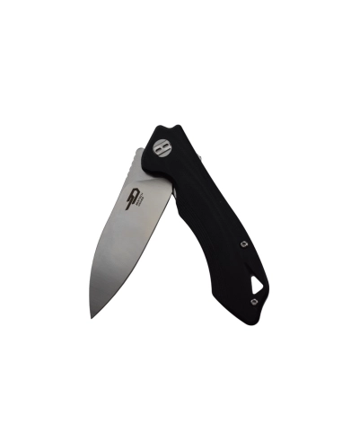 BESTECH KNIVES - BG11D-2 - Couteau pliant