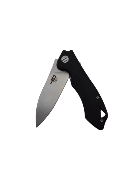 BESTECH KNIVES - BG11D-2 - Couteau pliant