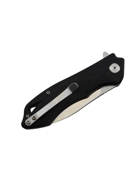 BESTECH KNIVES - BG11D-2 - Couteau pliant