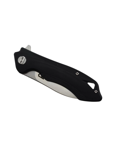 BESTECH KNIVES - BG11D-2 - Couteau pliant