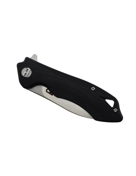BESTECH KNIVES - BG11D-2 - Couteau pliant