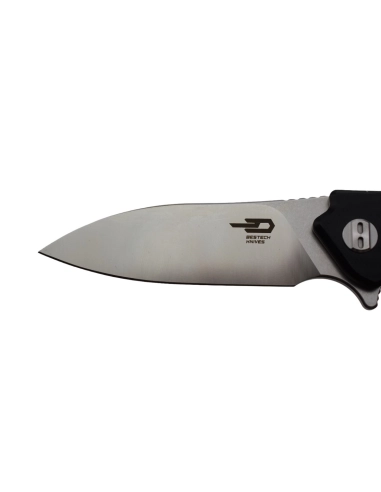 BESTECH KNIVES - BG11D-2 - Couteau pliant