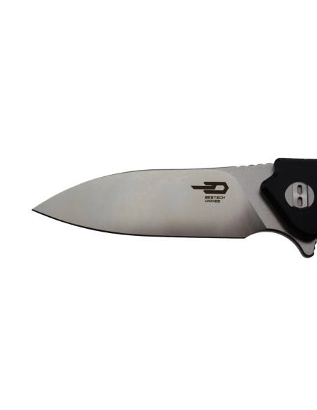 BESTECH KNIVES - BG11D-2 - Couteau pliant