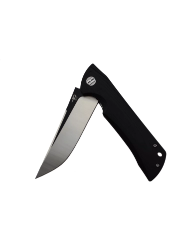 BESTECH KNIVES - BG13A-2 - Couteau pliant