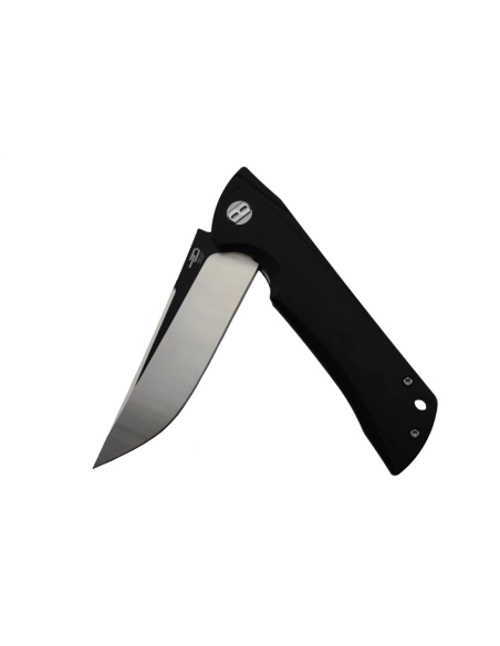 BESTECH KNIVES - BG13A-2 - Couteau pliant