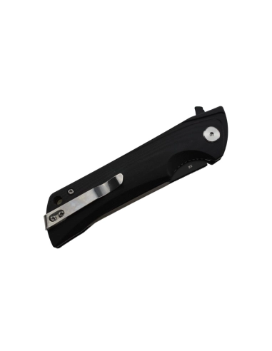 BESTECH KNIVES - BG13A-2 - Couteau pliant