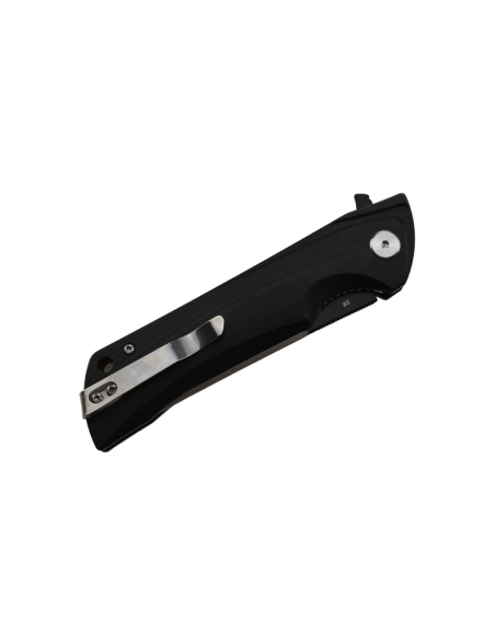 BESTECH KNIVES - BG13A-2 - Couteau pliant
