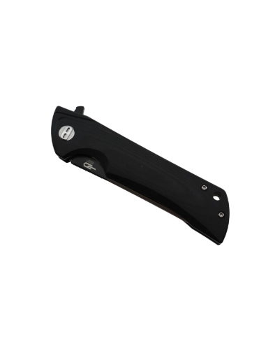 BESTECH KNIVES - BG13A-2 - Couteau pliant