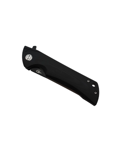 BESTECH KNIVES - BG13A-2 - Couteau pliant