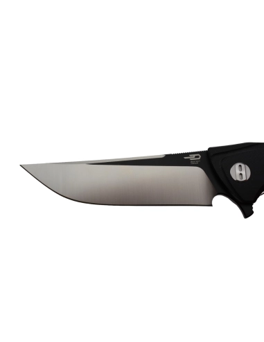 BESTECH KNIVES - BG13A-2 - Couteau pliant