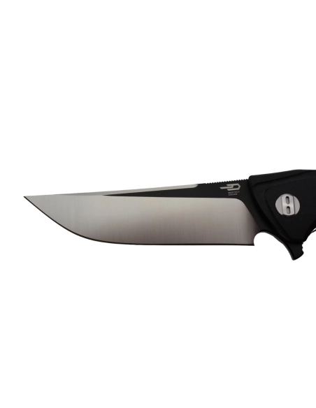 BESTECH KNIVES - BG13A-2 - Couteau pliant