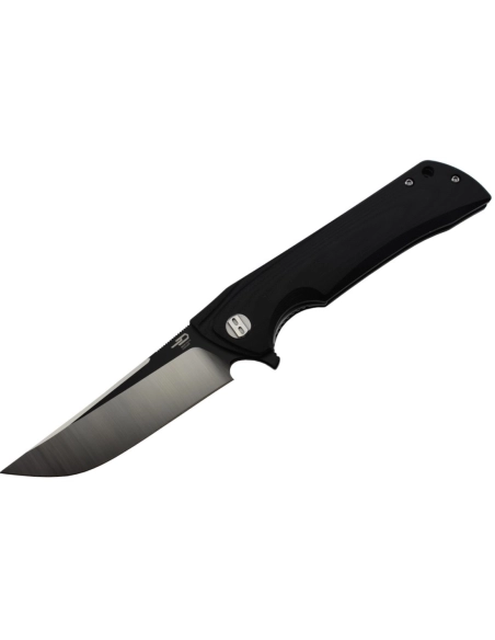 BESTECH KNIVES - BG13A-2 - Couteau pliant