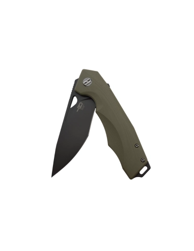 BESTECH KNIVES - BG14C-2 - Couteau pliant