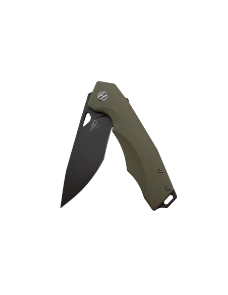 BESTECH KNIVES - BG14C-2 - Couteau pliant