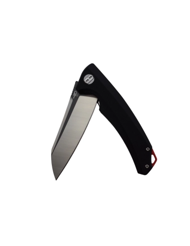 BESTECH KNIVES - BG21A-2 - Couteau pliant