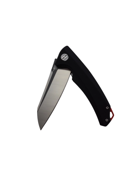 BESTECH KNIVES - BG21A-2 - Couteau pliant