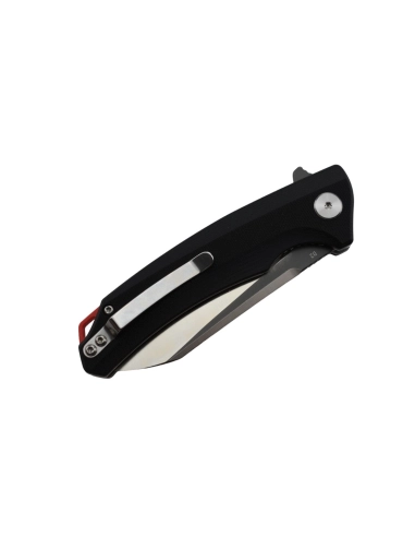 BESTECH KNIVES - BG21A-2 - Couteau pliant
