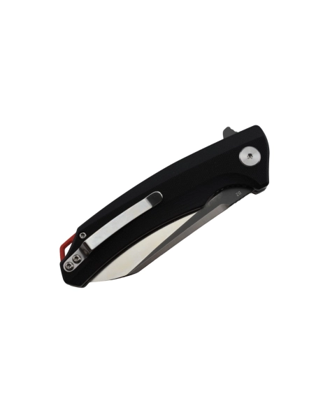BESTECH KNIVES - BG21A-2 - Couteau pliant