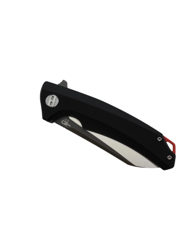 BESTECH KNIVES - BG21A-2 - Couteau pliant
