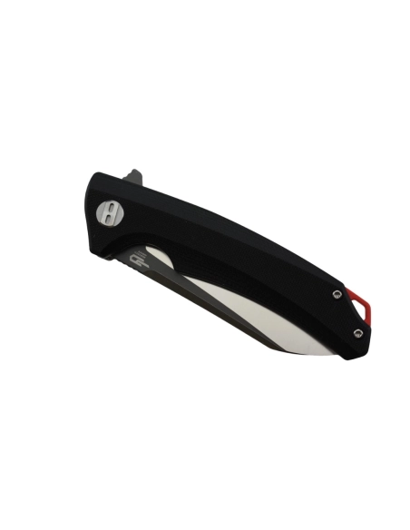 BESTECH KNIVES - BG21A-2 - Couteau pliant