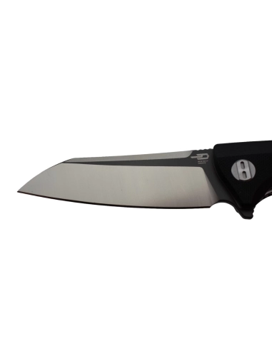 BESTECH KNIVES - BG21A-2 - Couteau pliant