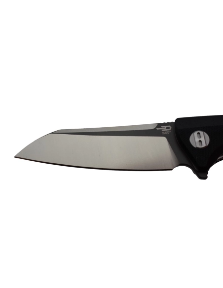 BESTECH KNIVES - BG21A-2 - Couteau pliant