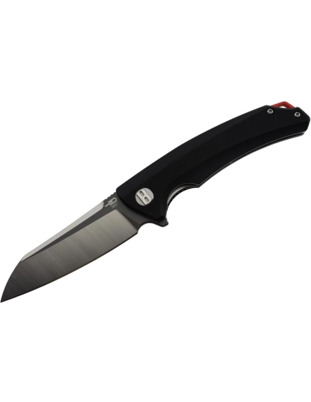 BESTECH KNIVES - BG21A-2 - Couteau pliant