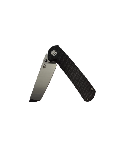 BESTECH KNIVES - BG31C - Couteau pliant
