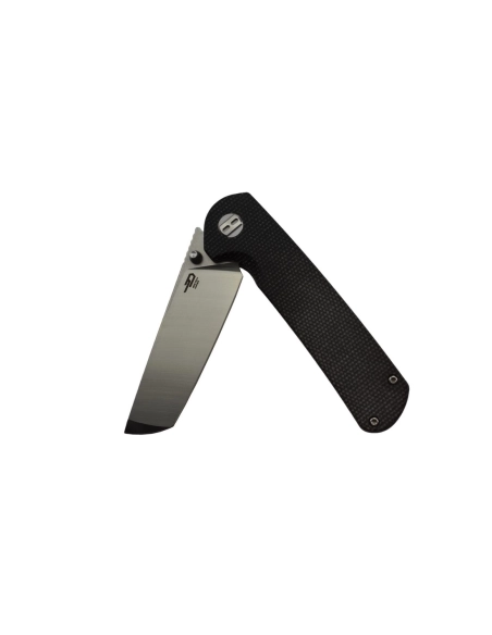 BESTECH KNIVES - BG31C - Couteau pliant