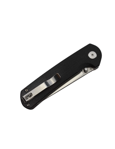 BESTECH KNIVES - BG31C - Couteau pliant
