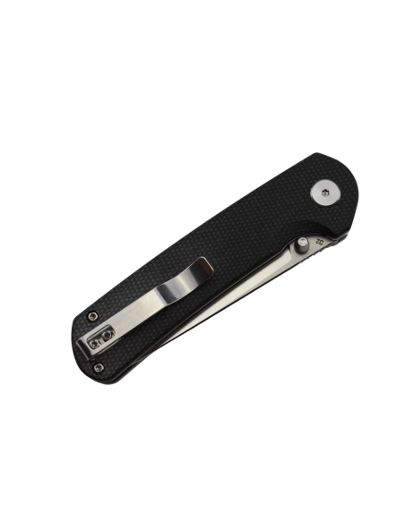 BESTECH KNIVES - BG31C - Couteau pliant