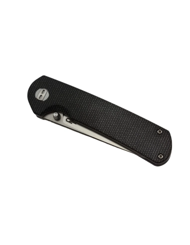 BESTECH KNIVES - BG31C - Couteau pliant