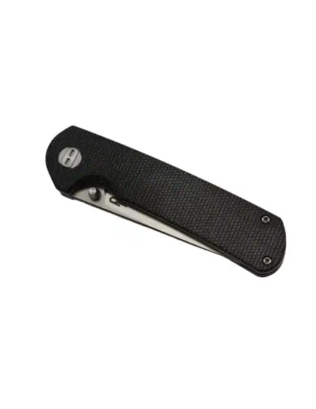 BESTECH KNIVES - BG31C - Couteau pliant