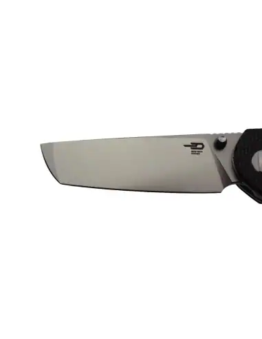 BESTECH KNIVES - BG31C - Couteau pliant