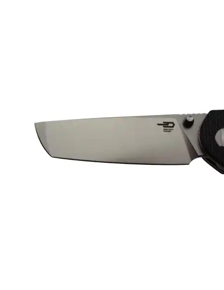 BESTECH KNIVES - BG31C - Couteau pliant