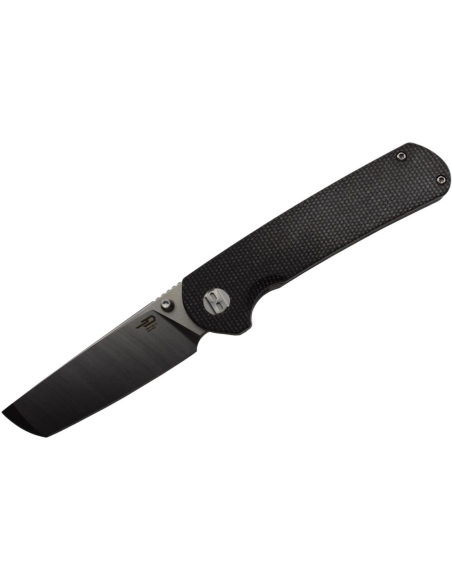 BESTECH KNIVES - BG31C - Couteau pliant